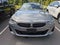 2025 BMW 2 Series 230i xDrive