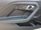 2025 BMW 2 Series 230i xDrive