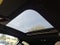 2025 BMW 2 Series 230i xDrive