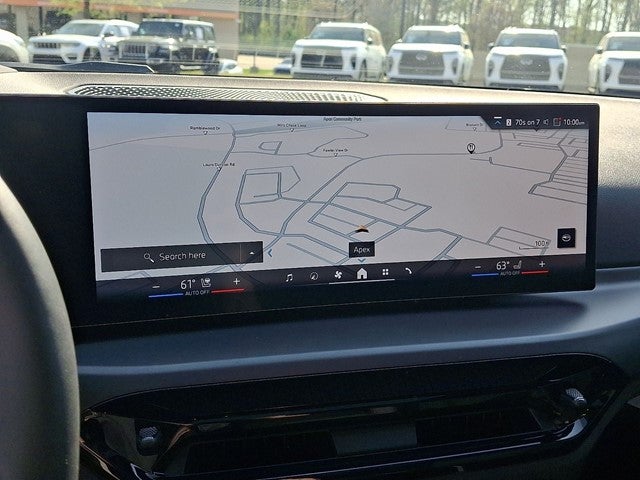 2025 BMW 2 Series 230i xDrive