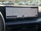 2025 BMW 2 Series 230i xDrive