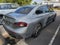 2025 BMW 2 Series 230i xDrive