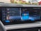 2025 BMW 2 Series 230i xDrive
