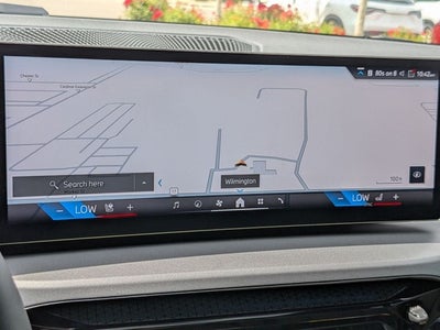 2025 BMW 2 Series 230i xDrive