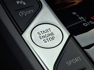 2025 BMW 2 Series 230i xDrive