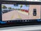 2025 BMW 2 Series 230i xDrive
