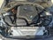 2025 BMW 2 Series 230i xDrive