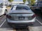 2025 BMW 2 Series 230i xDrive