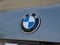 2025 BMW 2 Series 230i xDrive