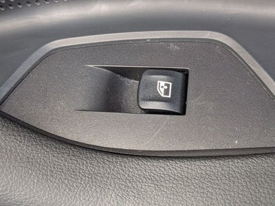 2025 BMW 2 Series 230i xDrive