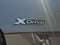 2025 BMW 2 Series 230i xDrive