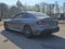 2025 BMW 2 Series 230i xDrive