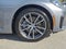 2025 BMW 2 Series 230i xDrive