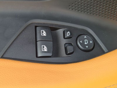 2025 BMW 2 Series 230i xDrive