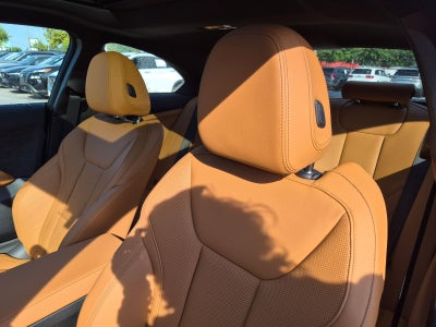 2025 BMW 2 Series 230i xDrive