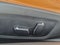 2025 BMW 2 Series 230i xDrive