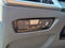 2025 BMW 2 Series 230i xDrive