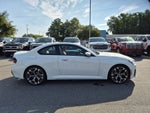 2025 BMW 2 Series 230i xDrive