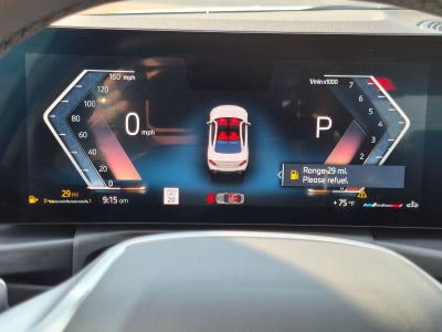 2025 BMW 2 Series 230i xDrive