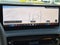 2025 BMW 2 Series 230i xDrive