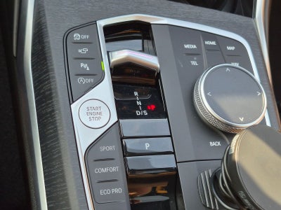 2025 BMW 2 Series 230i xDrive