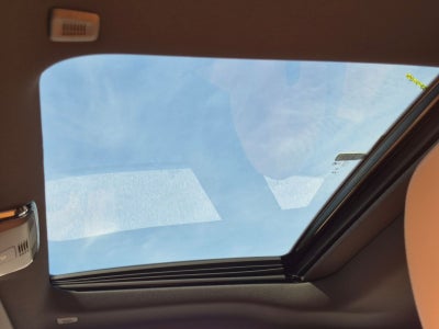 2025 BMW 2 Series 230i xDrive