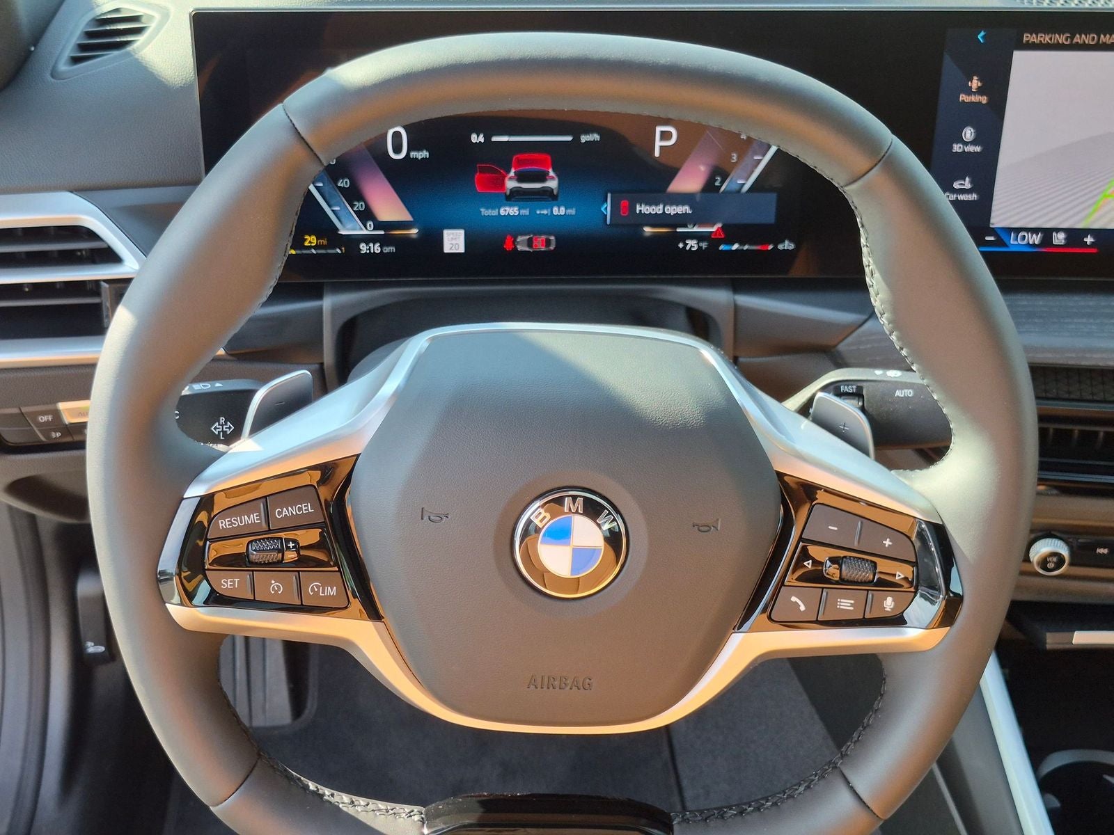 2025 BMW 2 Series 230i xDrive