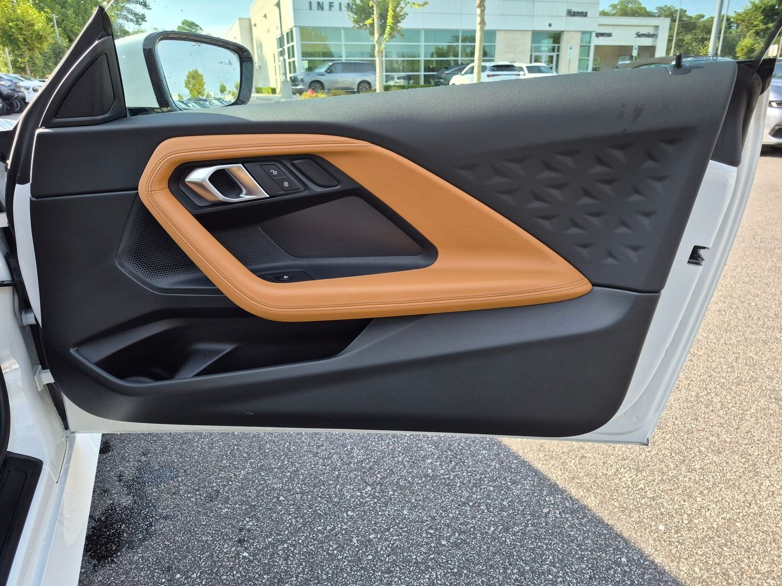 2025 BMW 2 Series 230i xDrive