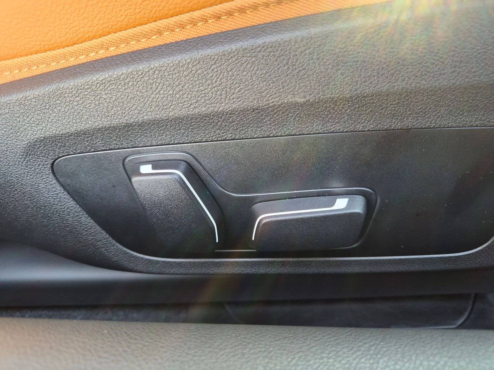 2025 BMW 2 Series 230i xDrive