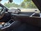 2025 BMW 2 Series 230i xDrive