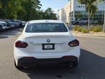 2025 BMW 2 Series 230i xDrive