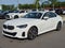 2025 BMW 2 Series 230i xDrive