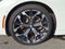 2025 BMW 2 Series 230i xDrive