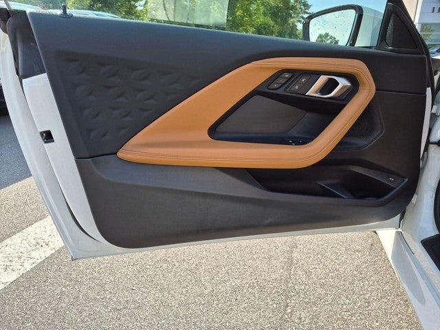 2025 BMW 2 Series 230i xDrive