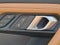 2025 BMW 2 Series 230i xDrive