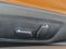 2025 BMW 2 Series 230i xDrive
