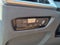 2025 BMW 2 Series 230i xDrive