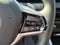 2025 BMW 2 Series 230i xDrive