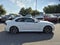 2025 BMW 2 Series 230i xDrive