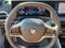 2025 BMW 2 Series 230i xDrive