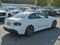 2025 BMW 2 Series 230i xDrive