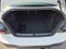 2025 BMW 2 Series 230i xDrive