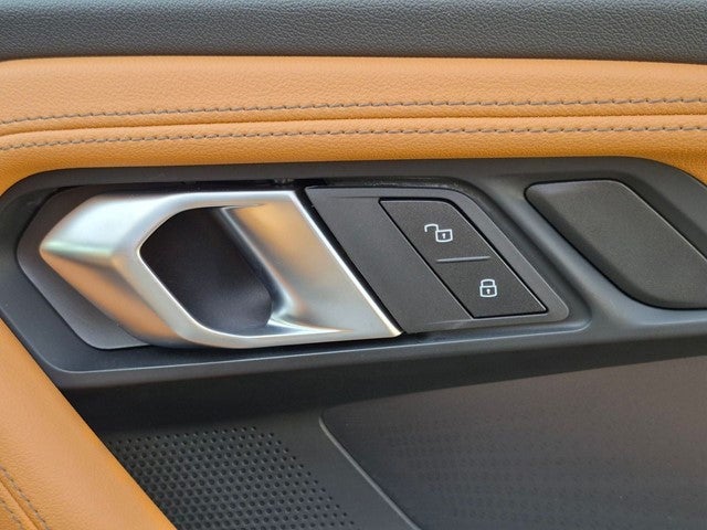 2025 BMW 2 Series 230i xDrive