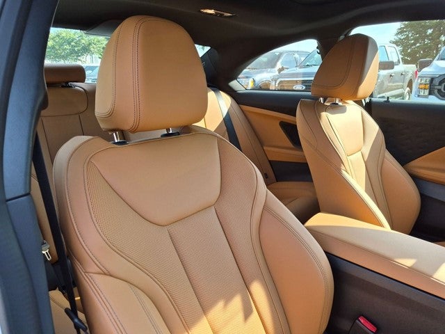 2025 BMW 2 Series 230i xDrive