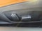 2025 BMW 2 Series 230i xDrive
