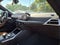 2025 BMW 2 Series 230i xDrive