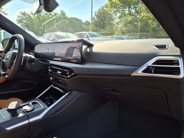 2025 BMW 2 Series 230i xDrive