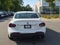 2025 BMW 2 Series 230i xDrive