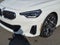 2025 BMW 2 Series 230i xDrive