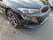 2023 BMW 3 Series 330i